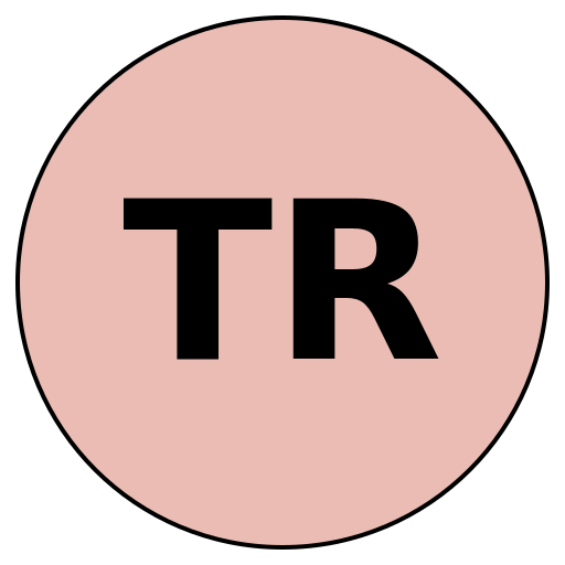 TruthRoam
